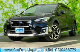 subaru xv 2020 quick_quick_5AA-GTE_GTE-022371