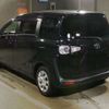 toyota sienta 2016 -TOYOTA--Sienta DBA-NSP170G--NSP170-7064482---TOYOTA--Sienta DBA-NSP170G--NSP170-7064482- image 5