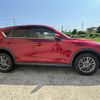 mazda cx-5 2017 -MAZDA--CX-5 DBA-KFEP--KFEP-105658---MAZDA--CX-5 DBA-KFEP--KFEP-105658- image 20