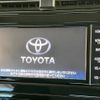 toyota prius 2019 CFJ1724064 image 3