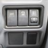 nissan vanette-truck 2008 CFJ1661520 image 14