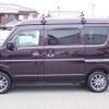 suzuki every 2019 CFJ1843974 image 11