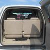 toyota land-cruiser-prado 2002 quick_quick_TA-VZJ121W_VZJ121-0002768 image 19