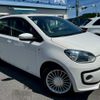 volkswagen up 2013 CFJ1708809 image 4