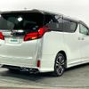 toyota alphard 2019 -TOYOTA--Alphard DBA-AGH30W--AGH30-0230663---TOYOTA--Alphard DBA-AGH30W--AGH30-0230663- image 16