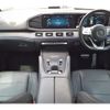 mercedes-benz gle-class 2019 CFJ1657919 image 9