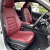 lexus is 2023 -LEXUS--Lexus IS 6AA-AVE30--AVE30-5097150---LEXUS--Lexus IS 6AA-AVE30--AVE30-5097150- image 10