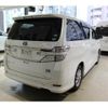 toyota vellfire 2012 quick_quick_DAA-ATH20W_8015724 image 12