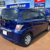 honda freed 2013 -HONDA--Freed GB4--3000707---HONDA--Freed GB4--3000707- image 2