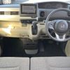 honda n-box 2018 -HONDA--N BOX DBA-JF3--JF3-1073171---HONDA--N BOX DBA-JF3--JF3-1073171- image 2