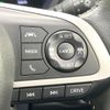daihatsu rocky 2023 CFJ1742111 image 6