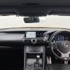 lexus rc 2018 -LEXUS--Lexus RC DAA-AVC10--AVC10-6005108---LEXUS--Lexus RC DAA-AVC10--AVC10-6005108- image 17