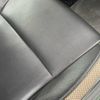suzuki jimny 2016 -SUZUKI--Jimny ABA-JB23W--JB23W-753714---SUZUKI--Jimny ABA-JB23W--JB23W-753714- image 16