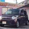 daihatsu mira-cocoa 2017 quick_quick_DBA-L675S_L675S-0222772 image 1