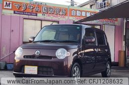 daihatsu mira-cocoa 2017 quick_quick_DBA-L675S_L675S-0222772