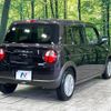 suzuki alto-lapin 2017 -SUZUKI--Alto Lapin DBA-HE33S--HE33S-168480---SUZUKI--Alto Lapin DBA-HE33S--HE33S-168480- image 18