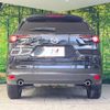 mazda cx-8 2018 -MAZDA--CX-8 3DA-KG2P--KG2P-112136---MAZDA--CX-8 3DA-KG2P--KG2P-112136- image 16