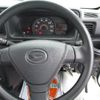daihatsu hijet-van 2021 -DAIHATSU--Hijet Van S321V--0483505---DAIHATSU--Hijet Van S321V--0483505- image 4
