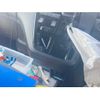 toyota granace 2019 -TOYOTA--Granace 3DA-GDH303W--GDH303-1000029---TOYOTA--Granace 3DA-GDH303W--GDH303-1000029- image 27