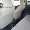 toyota vitz 2013 CFJ1566888 image 6