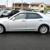 toyota crown 2013 YAMAKATSU_AWS210-6050812 image 8