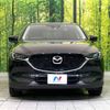 mazda cx-5 2018 -MAZDA--CX-5 3DA-KF2P--KF2P-205471---MAZDA--CX-5 3DA-KF2P--KF2P-205471- image 15