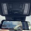 toyota voxy 2023 CFJ1707800 image 12