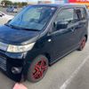 suzuki wagon-r 2010 -SUZUKI--Wagon R DBA-MH23S--MH23S-569858---SUZUKI--Wagon R DBA-MH23S--MH23S-569858- image 4