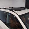 bmw x7 2022 -BMW--BMW X7 3BA-CX44--WBACX620509K77308---BMW--BMW X7 3BA-CX44--WBACX620509K77308- image 10