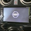 nissan note 2018 -NISSAN--Note DAA-HE12--HE12-156375---NISSAN--Note DAA-HE12--HE12-156375- image 3