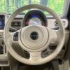 suzuki alto-lapin 2016 CFJ1808355 image 12