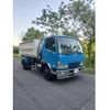 mitsubishi-fuso fighter 2002 GOO_NET_EXCHANGE_0910282A30250520W002 image 36