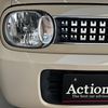 suzuki alto-lapin 2014 213 image 46