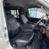 toyota hiace-van 2013 -TOYOTA--Hiace Van CBF-TRH200V--TRH200-0175725---TOYOTA--Hiace Van CBF-TRH200V--TRH200-0175725- image 14