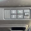 honda vezel 2023 quick_quick_6AA-RV6_RV6-1018843 image 20