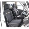 nissan serena 2023 -NISSAN--Serena 5BA-FC28--FC28-022277---NISSAN--Serena 5BA-FC28--FC28-022277- image 14