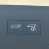 lexus nx 2023 quick_quick_5BA-AAZA20_AAZA20-6002816 image 13