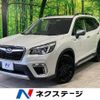 subaru forester 2018 -SUBARU--Forester 5AA-SKE--SKE-007802---SUBARU--Forester 5AA-SKE--SKE-007802- image 1