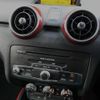 audi a1 2011 -AUDI 【広島 330ﾂ9070】--Audi A1 8XCAX--BB053320---AUDI 【広島 330ﾂ9070】--Audi A1 8XCAX--BB053320- image 20