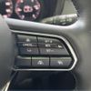 mazda cx-80 2025 CFJ1756516 image 7