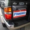 nissan terrano 1996 683103-203-1225898 image 7