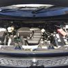 suzuki alto-lapin 2019 CFJ1583460 image 22