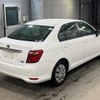 toyota corolla-axio 2017 -TOYOTA--Corolla Axio NKE165-7144834---TOYOTA--Corolla Axio NKE165-7144834- image 6