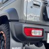 suzuki jimny-sierra 2022 -SUZUKI--Jimny Sierra 3BA-JB74W--JB74W-171260---SUZUKI--Jimny Sierra 3BA-JB74W--JB74W-171260- image 13