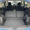 nissan note 2018 -NISSAN--Note DBA-E12--E12-574012---NISSAN--Note DBA-E12--E12-574012- image 11