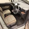 toyota sienta 2024 -TOYOTA 【八王子 531ﾓ 408】--Sienta 6AA-MXPL10G--MXPL10-1153368---TOYOTA 【八王子 531ﾓ 408】--Sienta 6AA-MXPL10G--MXPL10-1153368- image 11