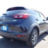 mazda cx-3 2015 REALMOTOR_N2023030205F-10 image 4