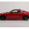 toyota 86 2012 -TOYOTA 【浜松 302ﾀ2121】--86 ZN6--ZN6-002555---TOYOTA 【浜松 302ﾀ2121】--86 ZN6--ZN6-002555- image 15