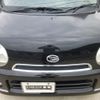 daihatsu move-latte 2008 CFJ1826172 image 34