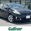 toyota prius 2013 -TOYOTA--Prius DAA-ZVW30--ZVW30-1651326---TOYOTA--Prius DAA-ZVW30--ZVW30-1651326- image 1